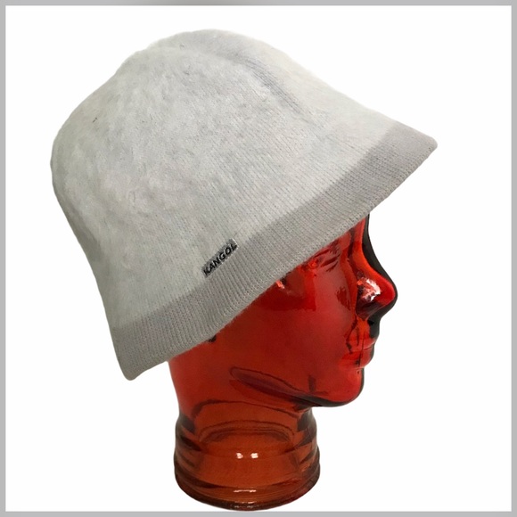 Kangol Accessories - KANGOL HAT